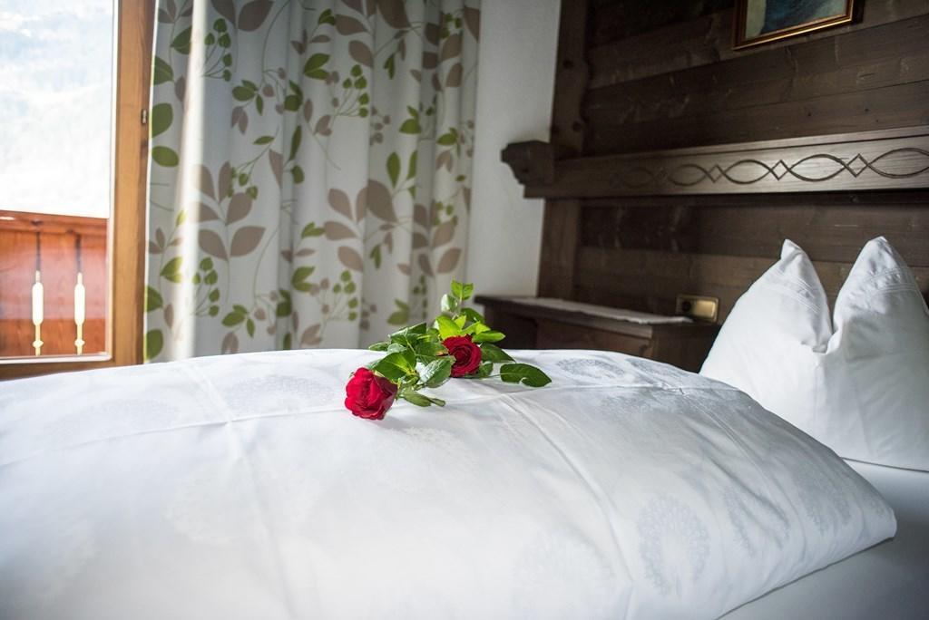Apartment Zell Am Ziller 2 חדר תמונה