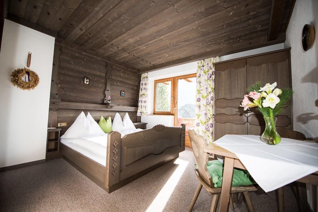 Apartment Zell Am Ziller 2 חדר תמונה